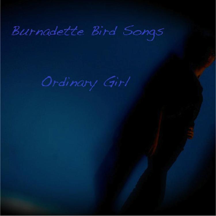 Burnadette Bird Music's avatar image