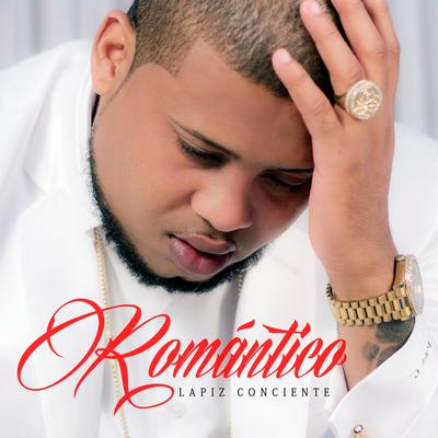 Romantico's cover