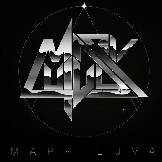 Mark Luva's avatar image