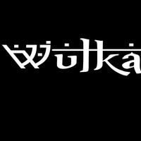 Wulka's avatar cover