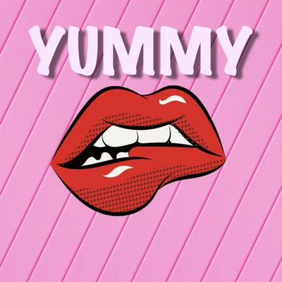 Yummy (Remix) By Ish, John Concepcion's cover