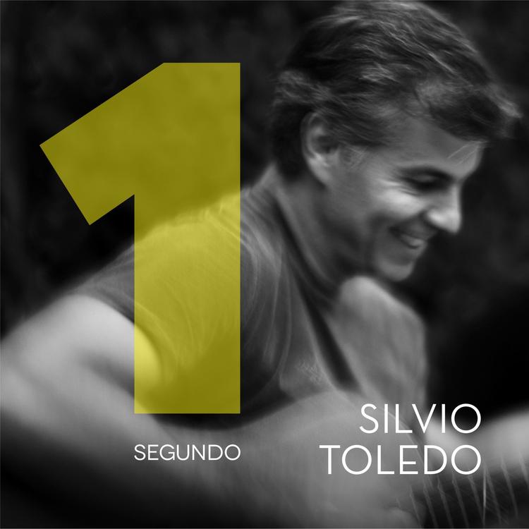 Silvio Toledo's avatar image