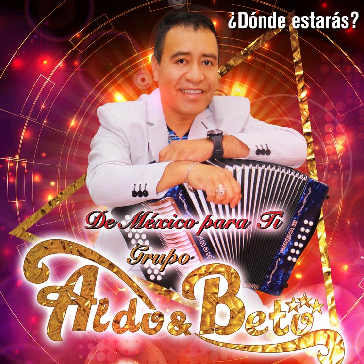 Grupo Aldo & Beto's avatar image