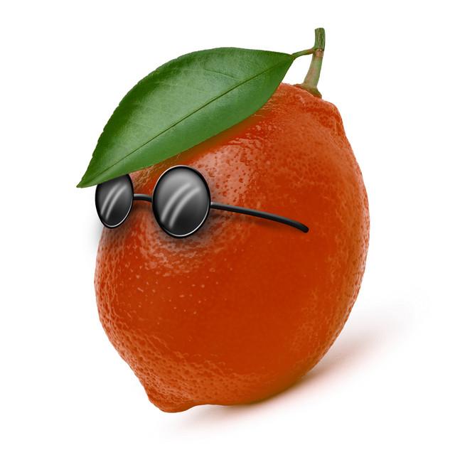 Red Lemon's avatar image
