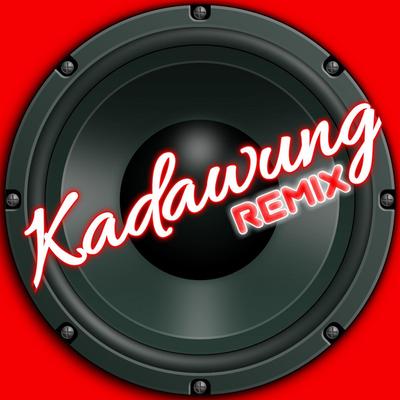 Kadawung Remix's cover