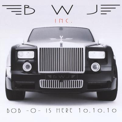 Bwj Records's cover