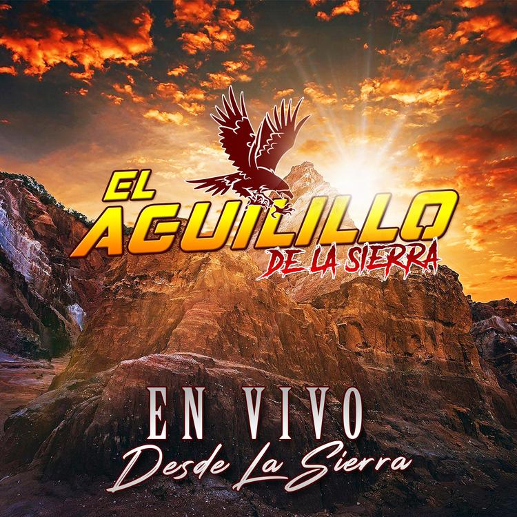 El Aguilillo De La Sierra's avatar image