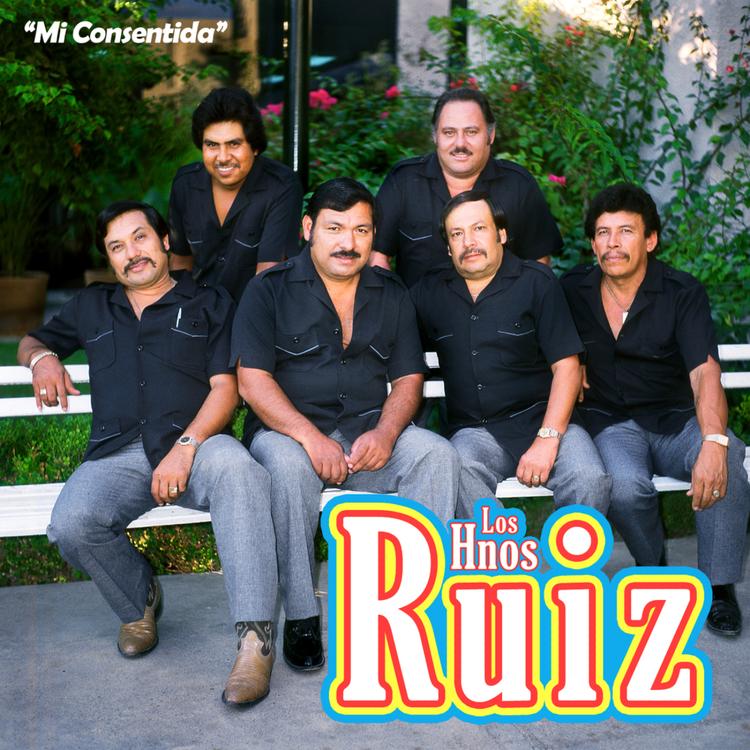 Los Hnos Ruiz's avatar image