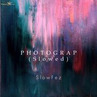 SlowFez's avatar cover