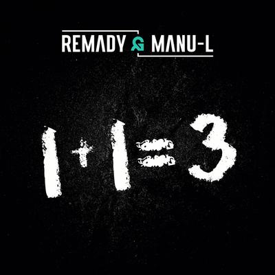 In My Dreams (Radio Edit) By Remady, Manu-L's cover