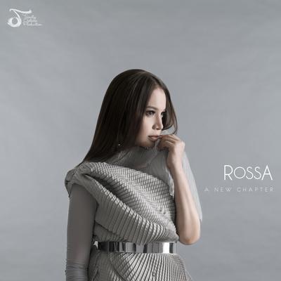 Cinta Dalam Hidupku By Rossa's cover