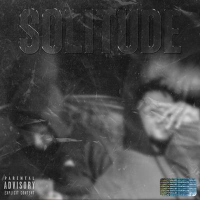 Beyoncé By Prod Solitude, Bigbabygucci's cover