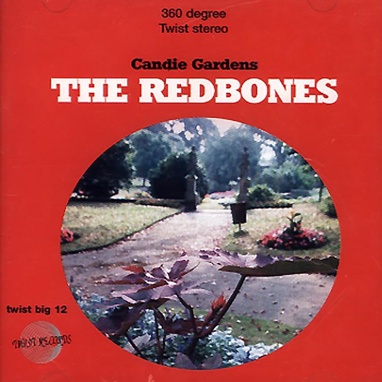The Redbones's avatar image