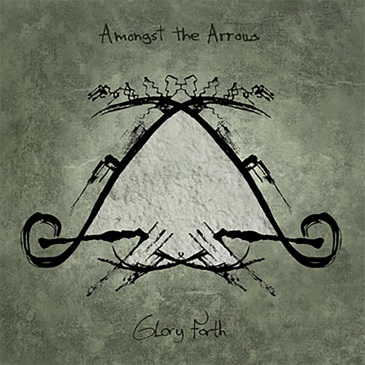 Amongst the Arrows's avatar image