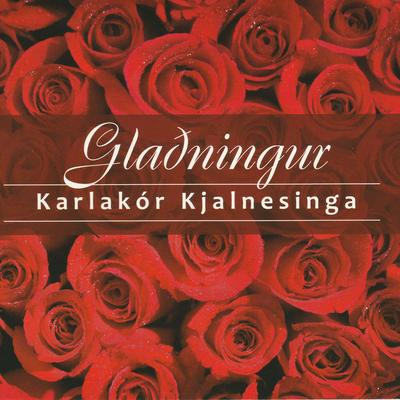 Ríðum Sem Fjandinn By Karlakór Kjalnesinga's cover