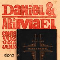 Daniel e Abimael's avatar cover