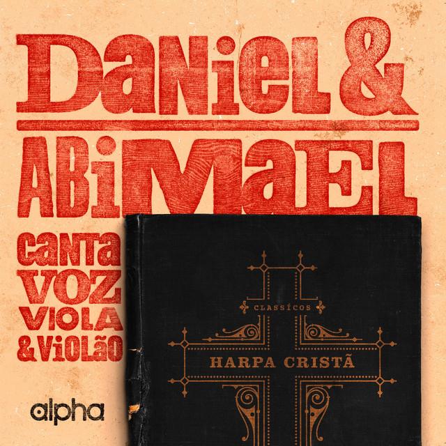 Daniel e Abimael's avatar image