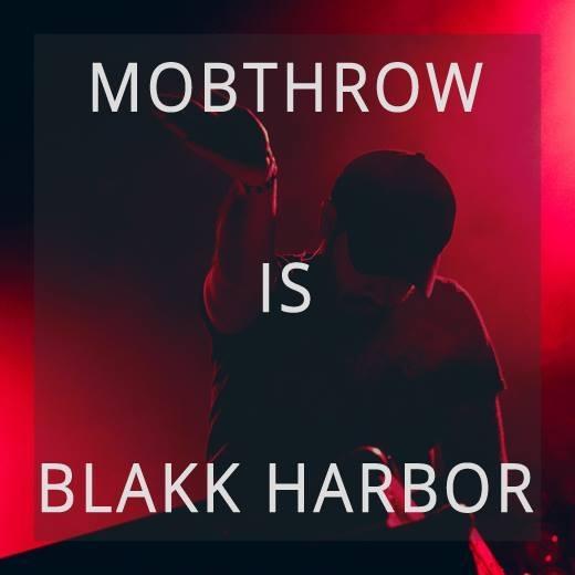 Mobthrow's avatar image