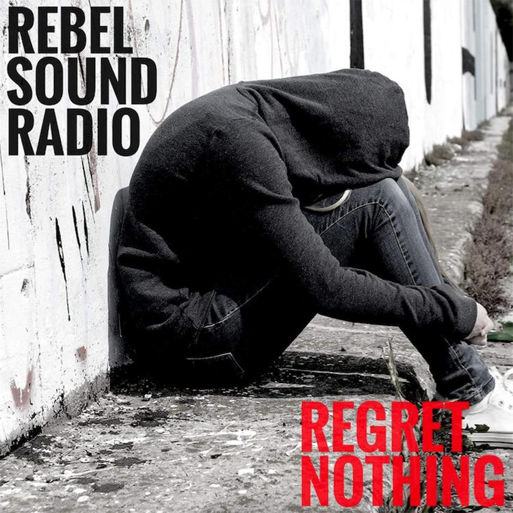 Rebel Sound Radio's avatar image