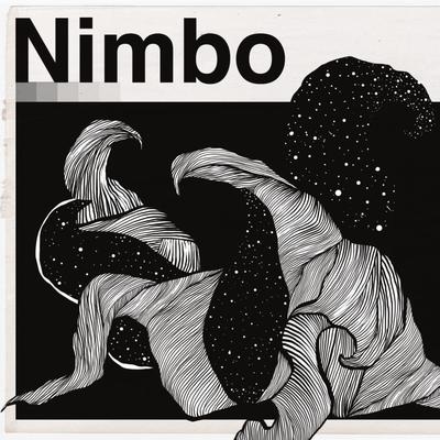 O Gosto do Açúcar By Nimbo's cover