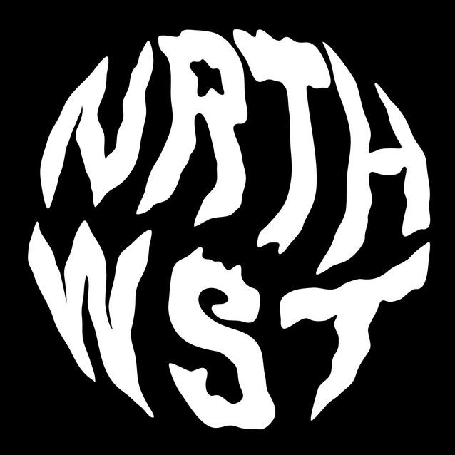 NRTHWST's avatar image