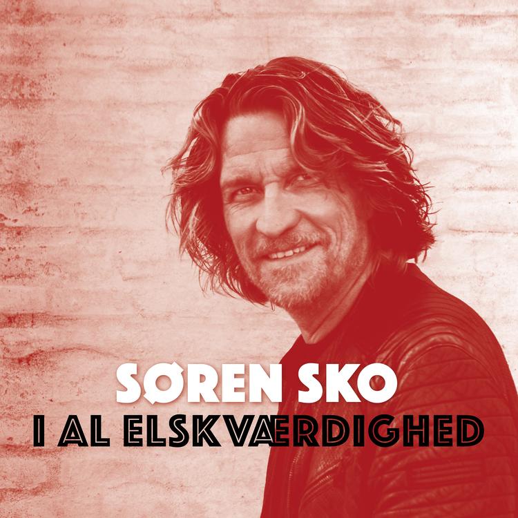 Søren Sko's avatar image