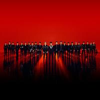 NCT 2020's avatar cover