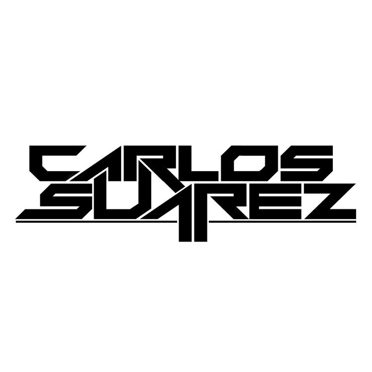 Carlos Suárez's avatar image