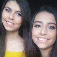 Lorena & Rafaela's avatar cover