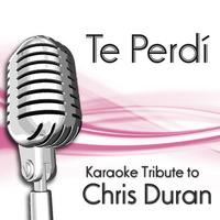 Karaoke 1's avatar cover