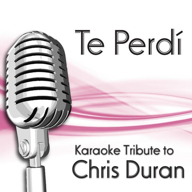 Karaoke 1's avatar image