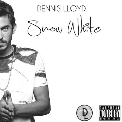 Snow White By Dennis Lloyd's cover
