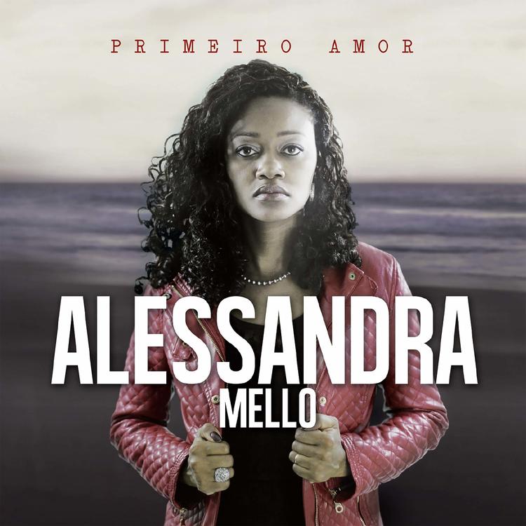 Alessandra Mello's avatar image