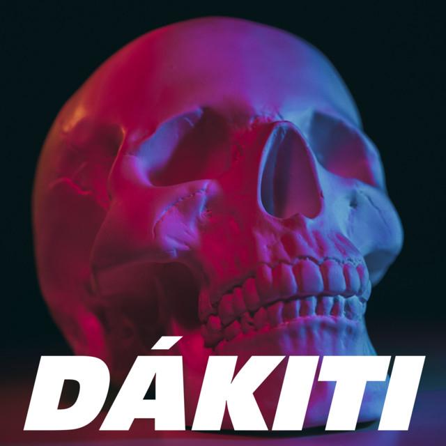 Starlite Karaoke's avatar image