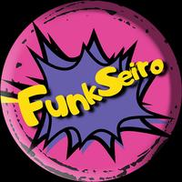 FunkSeiro's avatar cover