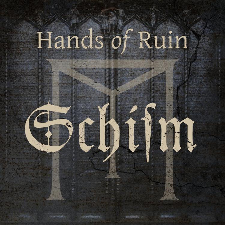 Hands of Ruin's avatar image
