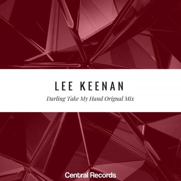 Lee Keenan's avatar image