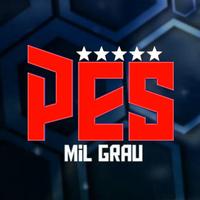 PES MIL GRAU's avatar cover
