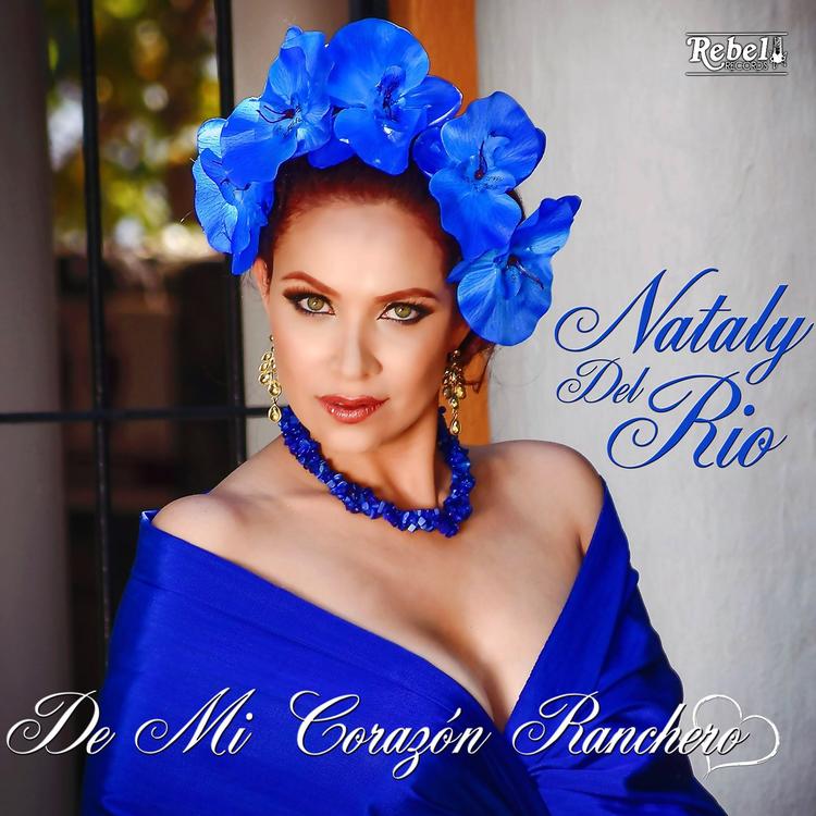 Nataly Del Rio's avatar image