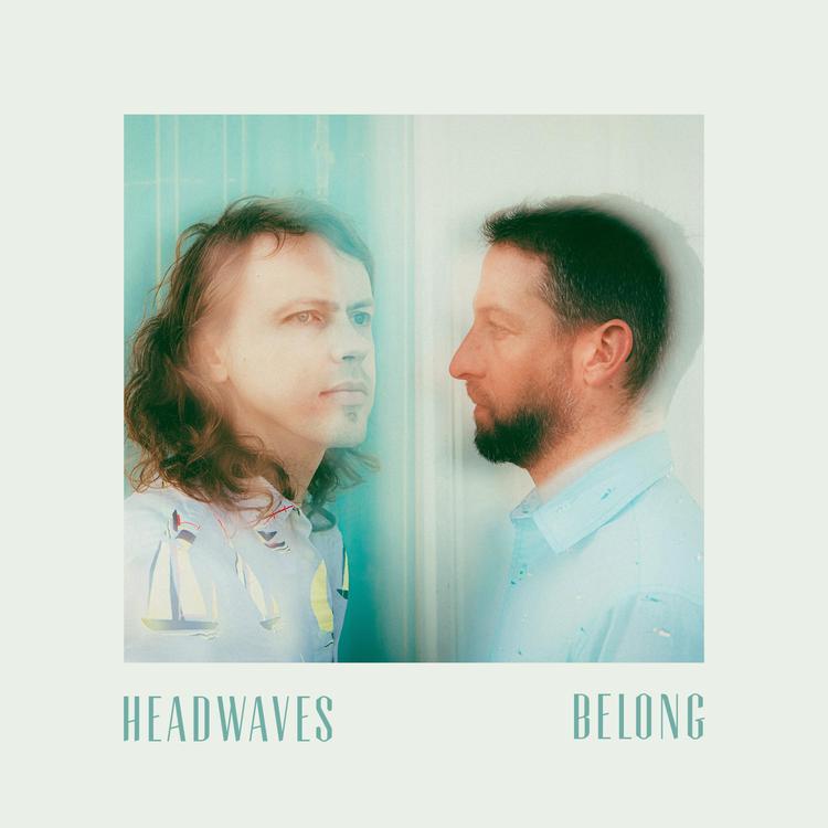 Headwaves's avatar image