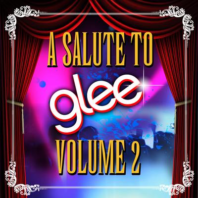 Physical (Made Famous by the cast of Glee) By Glee Club Singers's cover