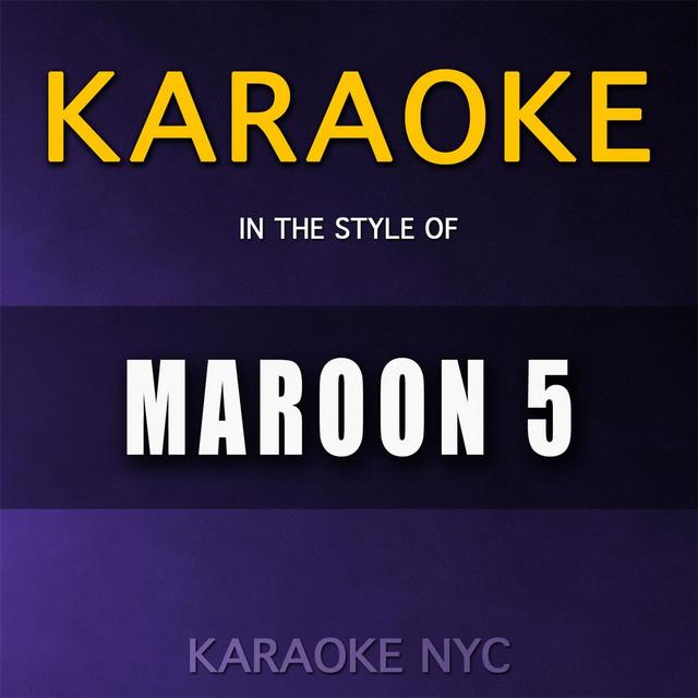 Karaoke NYC's avatar image