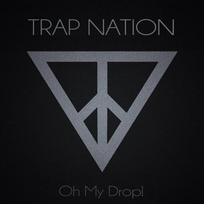 Rude Mood (Original Mix) By Trap Nation (US)'s cover