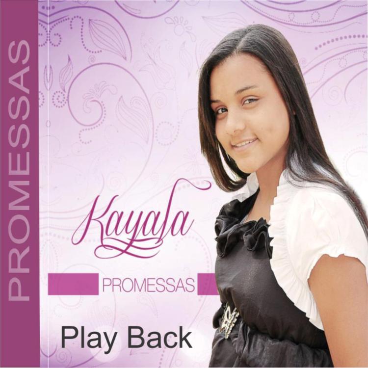 Kayala's avatar image