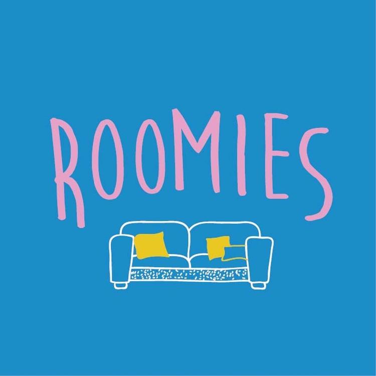 Roomies's avatar image