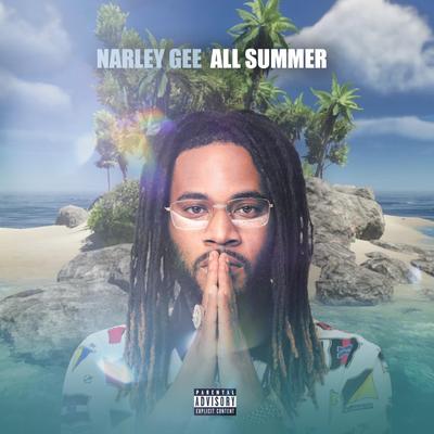 Narley Gee's cover