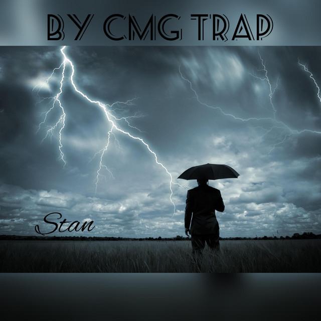 CMG Trap's avatar image