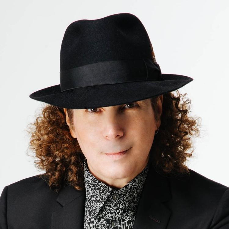 Boney James's avatar image