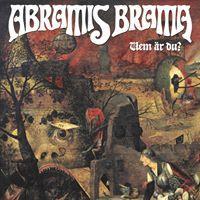 Abramis Brama's avatar cover