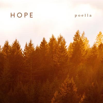 The Beauty Inside By Poella's cover